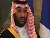 ماذا يجري في السعودية.. وهل سيتحول بن سلمان إلى صدام حسين جديد؟